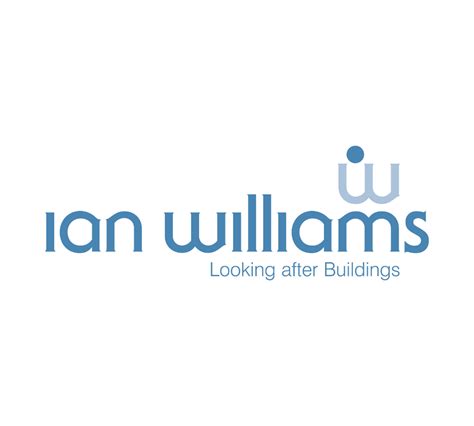 ian williams building maintenance.